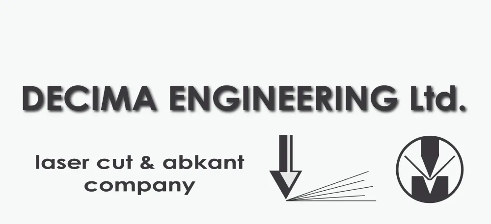 DETSIMA ENGINEERING OOD